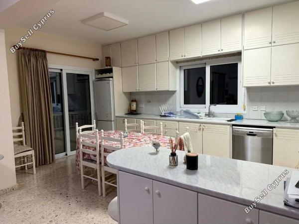 3 bedroom apartment for rent paphos municipality paphos 8931725 image 17619074