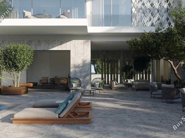 3 bedroom apartment for sale agios tychonas limassol 1273725 image 6174306