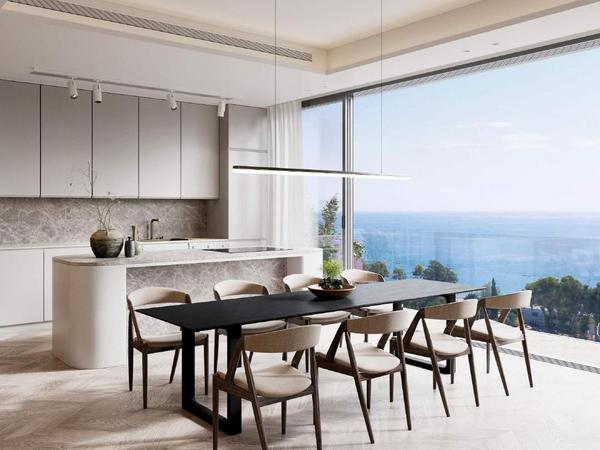 3 bedroom apartment for sale agios tychonas limassol 1273725 image 6174308