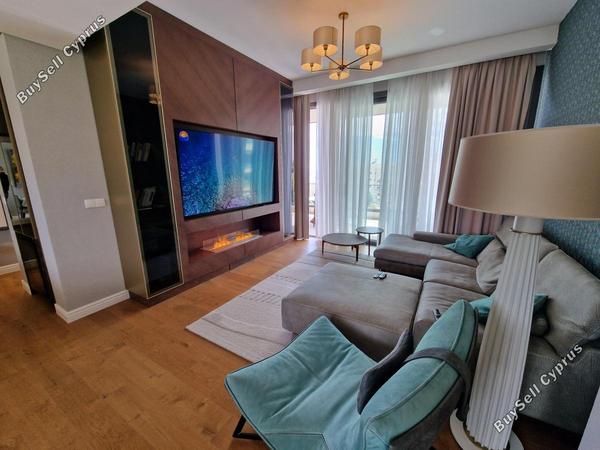3 bedroom apartment for sale agios tychonas limassol 1828725 image 6439888