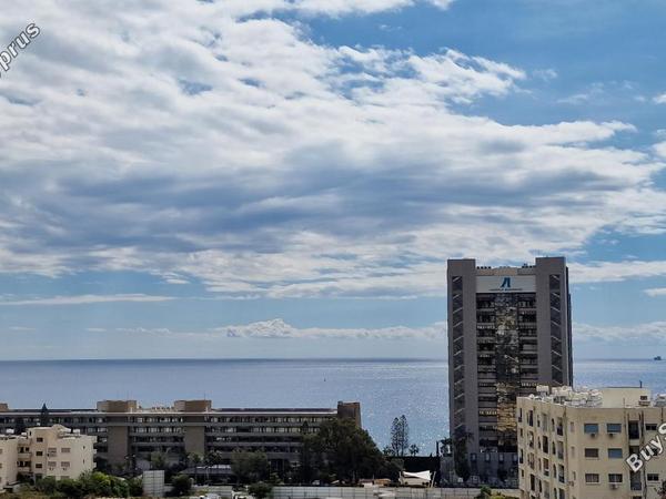 3 bedroom apartment for sale agios tychonas limassol 1828725 image 6439891