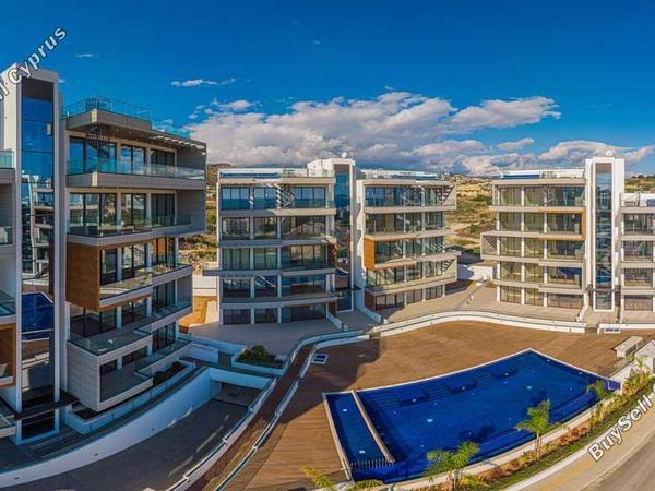 3 bedroom apartment for sale agios tychonas limassol 1828725 image 6439892