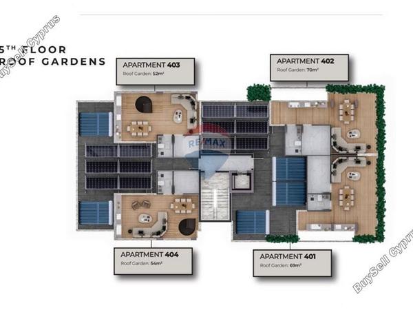 3 bedroom apartment for sale aradippou larnaca 7745725 image 14145413