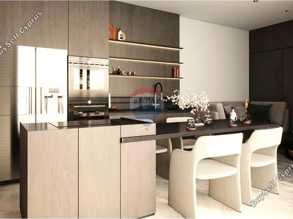 3 bedroom apartment for sale aradippou larnaca 7745725 image 14145418