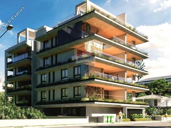 3 bedroom apartment for sale aradippou larnaca 7745725 image 14145420