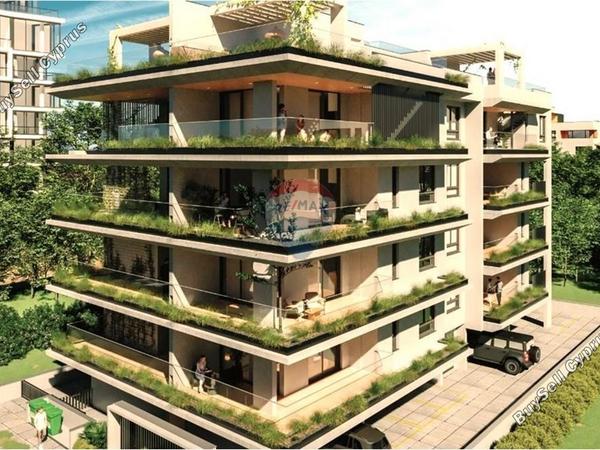3 bedroom apartment for sale aradippou larnaca 7745725 image 14145421