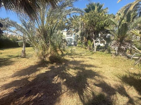 3 bedroom apartment for sale dekeleia larnaca 1722725 image 12598292