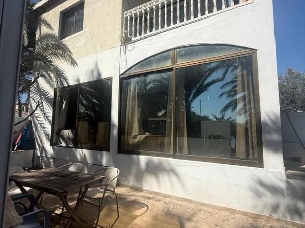 3 bedroom apartment for sale dekeleia larnaca 1722725 image 12598293