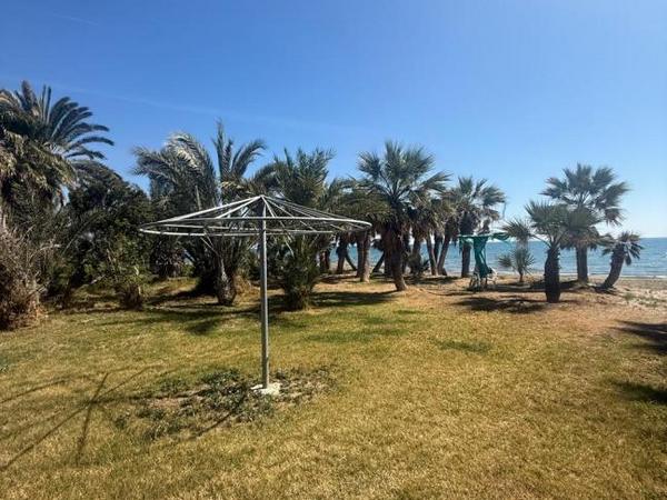 3 bedroom apartment for sale dekeleia larnaca 1722725 image 12598294