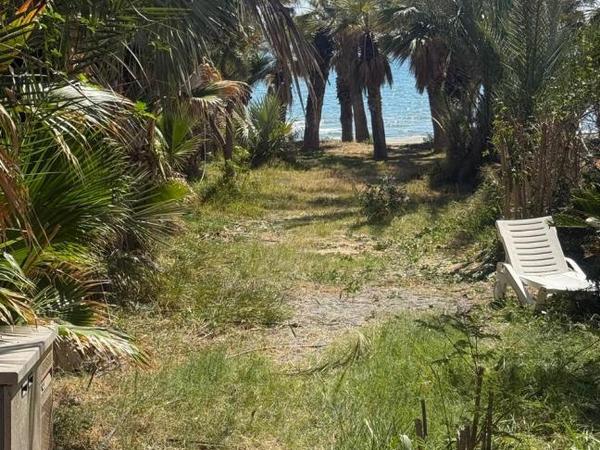 3 bedroom apartment for sale dekeleia larnaca 1722725 image 12598295