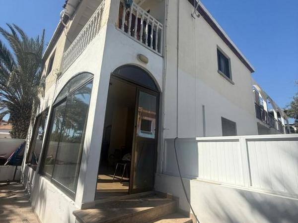 3 bedroom apartment for sale dekeleia larnaca 1722725 image 12598297