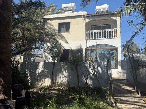 3 bedroom apartment for sale dekeleia larnaca 1722725 image 12598299