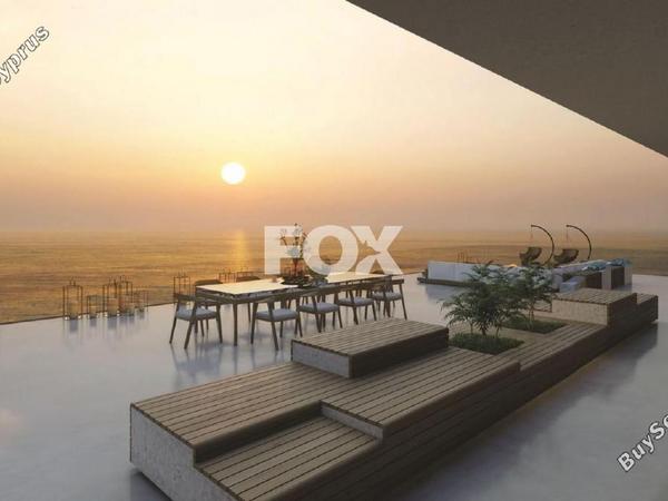 3 bedroom apartment for sale geroskipou plage paphos 1611725 image 9824454