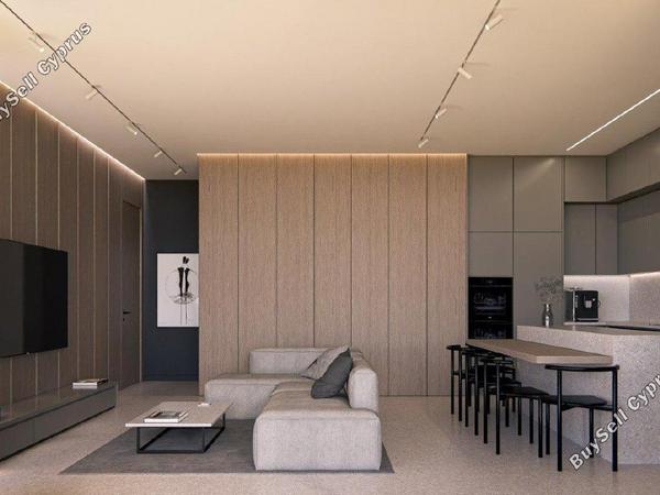 3 bedroom apartment for sale larnaca municipality larnaca 7827725 image 13706812