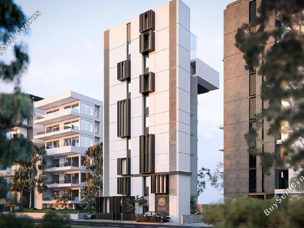 3 bedroom apartment for sale larnaca municipality larnaca 7827725 image 13706822
