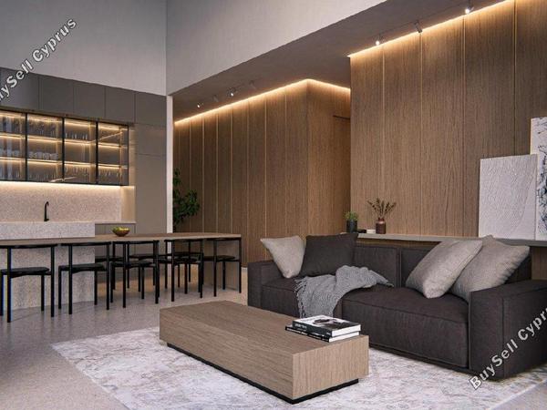 3 bedroom apartment for sale larnaca municipality larnaca 7827725 image 13706824
