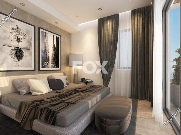 3 bedroom apartment for sale paphos municipality paphos 1817725 image 6305007