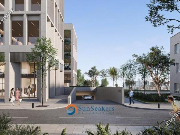 3 bedroom apartment for sale paphos municipality paphos 8529725 image 15456989