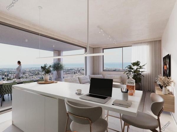 3 bedroom apartment for sale paphos municipality paphos 8529725 image 15456990