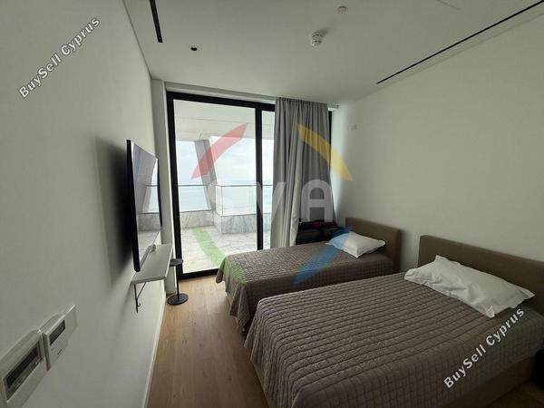 3 bedroom apartment for sale potamos germasogeias limassol 7805725 image 13842118