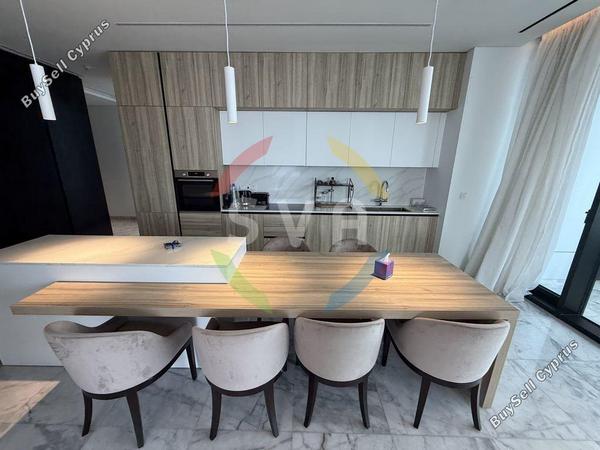 3 bedroom apartment for sale potamos germasogeias limassol 7805725 image 13842120