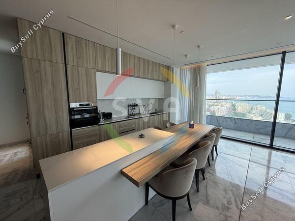 3 bedroom apartment for sale potamos germasogeias limassol 7805725 image 13842123