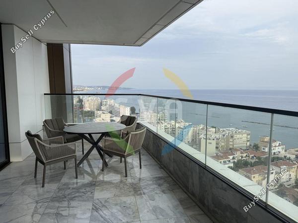 3 bedroom apartment for sale potamos germasogeias limassol 7805725 image 13842129