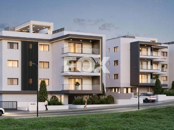 3 bedroom apartment for sale pyrgos limassol limassol 1868725 image 6896522