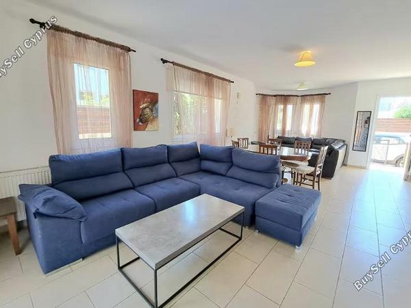 3 bedroom detached house for rent pernera famagusta 8747725 image 17339437