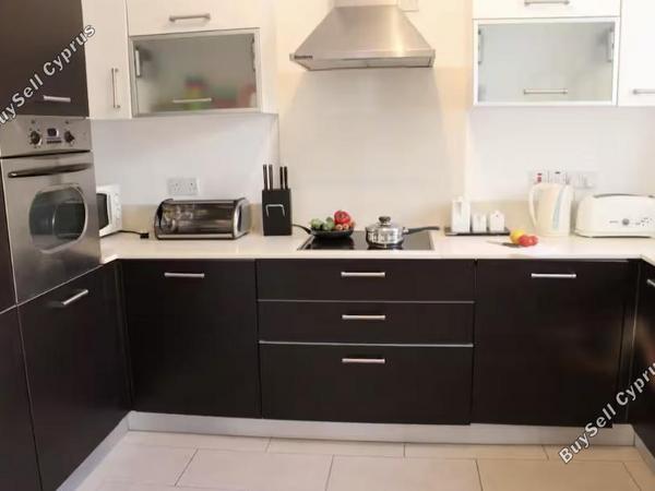 3 bedroom detached house for rent pernera famagusta 8747725 image 17339439
