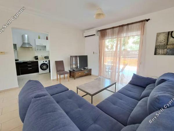 3 bedroom detached house for rent pernera famagusta 8747725 image 17339440