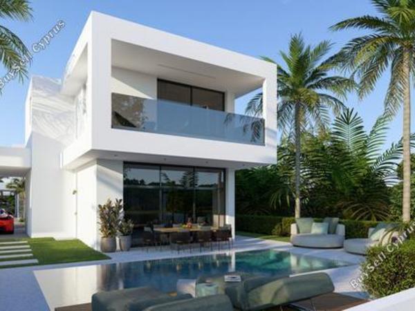 3 bedroom detached house for sale agia triada famagusta 8244725 image 13840776