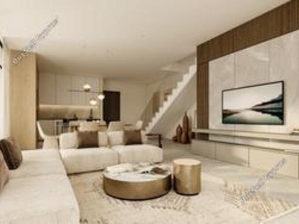 3 bedroom detached house for sale agia triada famagusta 8244725 image 14700046