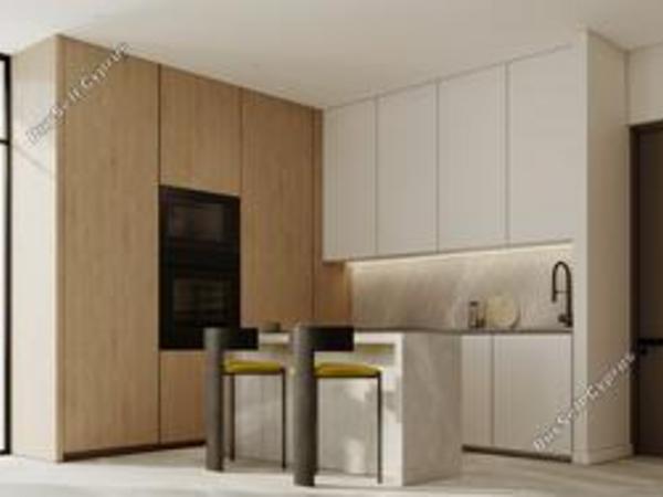 3 bedroom detached house for sale agia triada famagusta 8244725 image 14700048