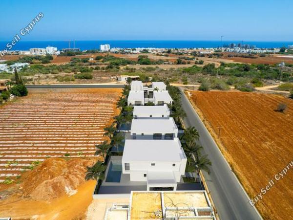 3 bedroom detached house for sale agia triada famagusta 8244725 image 14700057