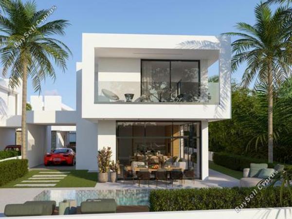 3 bedroom detached house for sale agia triada famagusta 8244725 image 14700061