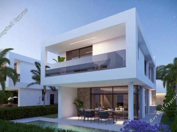 3 bedroom detached house for sale agia triada famagusta 8244725 image 14700072