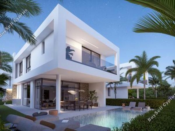 3 bedroom detached house for sale agia triada famagusta 8244725 image 14700073
