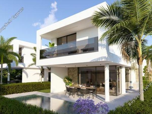3 bedroom detached house for sale agia triada famagusta 8244725 image 14700074