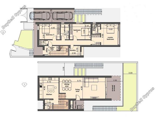 3 bedroom detached house for sale agios tychonas limassol 1680725 image 12210838