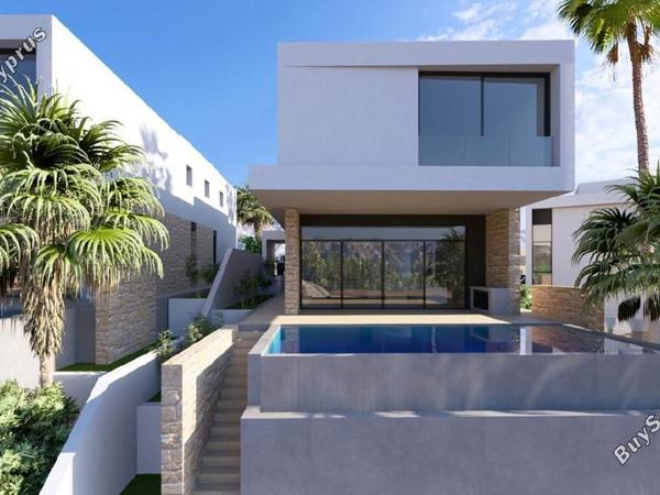 3 bedroom detached house for sale agios tychonas limassol 1680725 image 12210851
