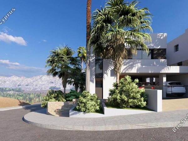 3 bedroom detached house for sale agios tychonas limassol 1680725 image 12210861