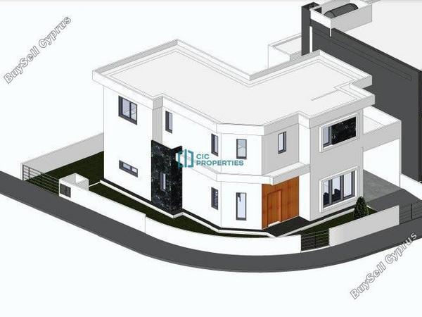 3 bedroom detached house for sale aradippou larnaca 7819725 image 10669250