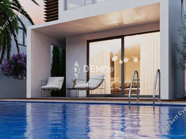 3 bedroom detached house for sale chlorakas paphos 7812725 image 12695642