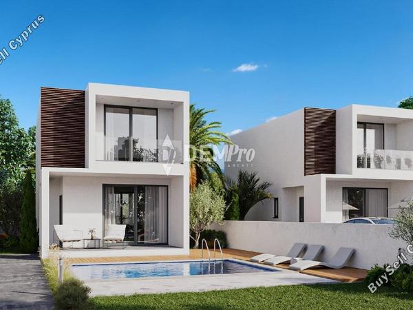 3 bedroom detached house for sale chlorakas paphos 7812725 image 12695649