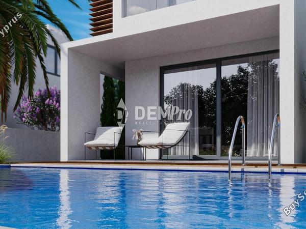 3 bedroom detached house for sale chlorakas paphos 7812725 image 12695655