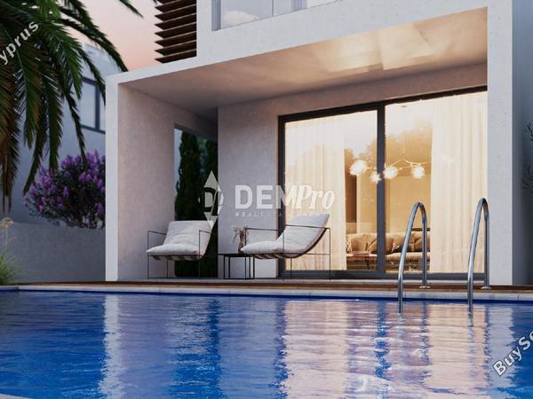 3 bedroom detached house for sale chlorakas paphos 7812725 image 12695665