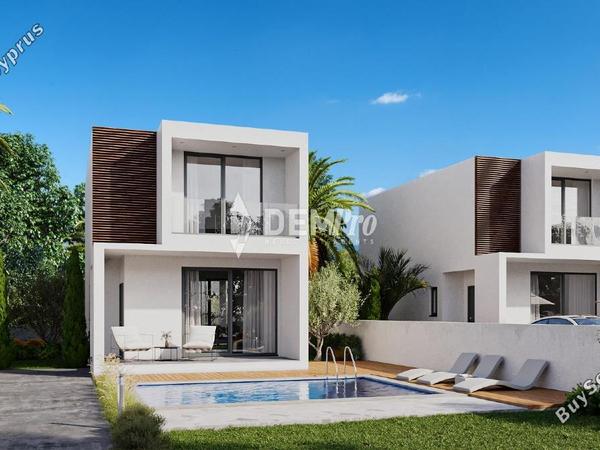 3 bedroom detached house for sale chlorakas paphos 7812725 image 12695679
