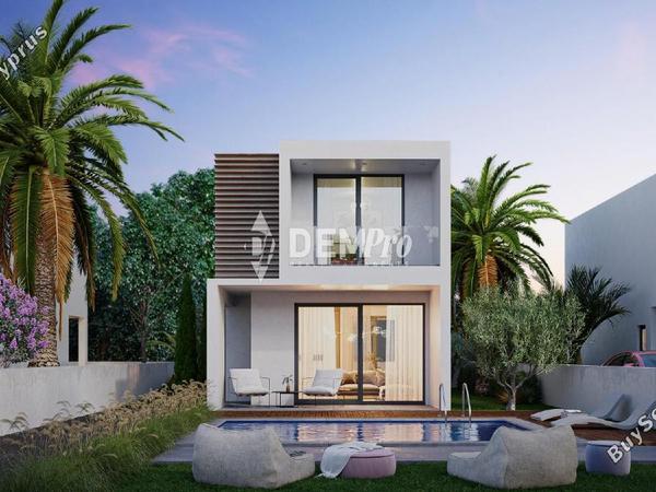 3 bedroom detached house for sale chlorakas paphos 7812725 image 12695691