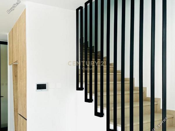 3 bedroom detached house for sale germasogeia limassol 1582725 image 15169530